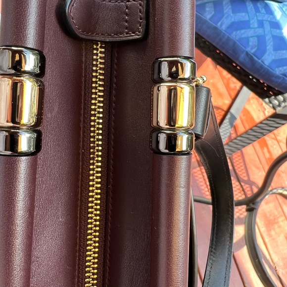 Limited Edition Coach x Selena Gomez Collection  Smoke free environment EUC - Picture 13 of 13